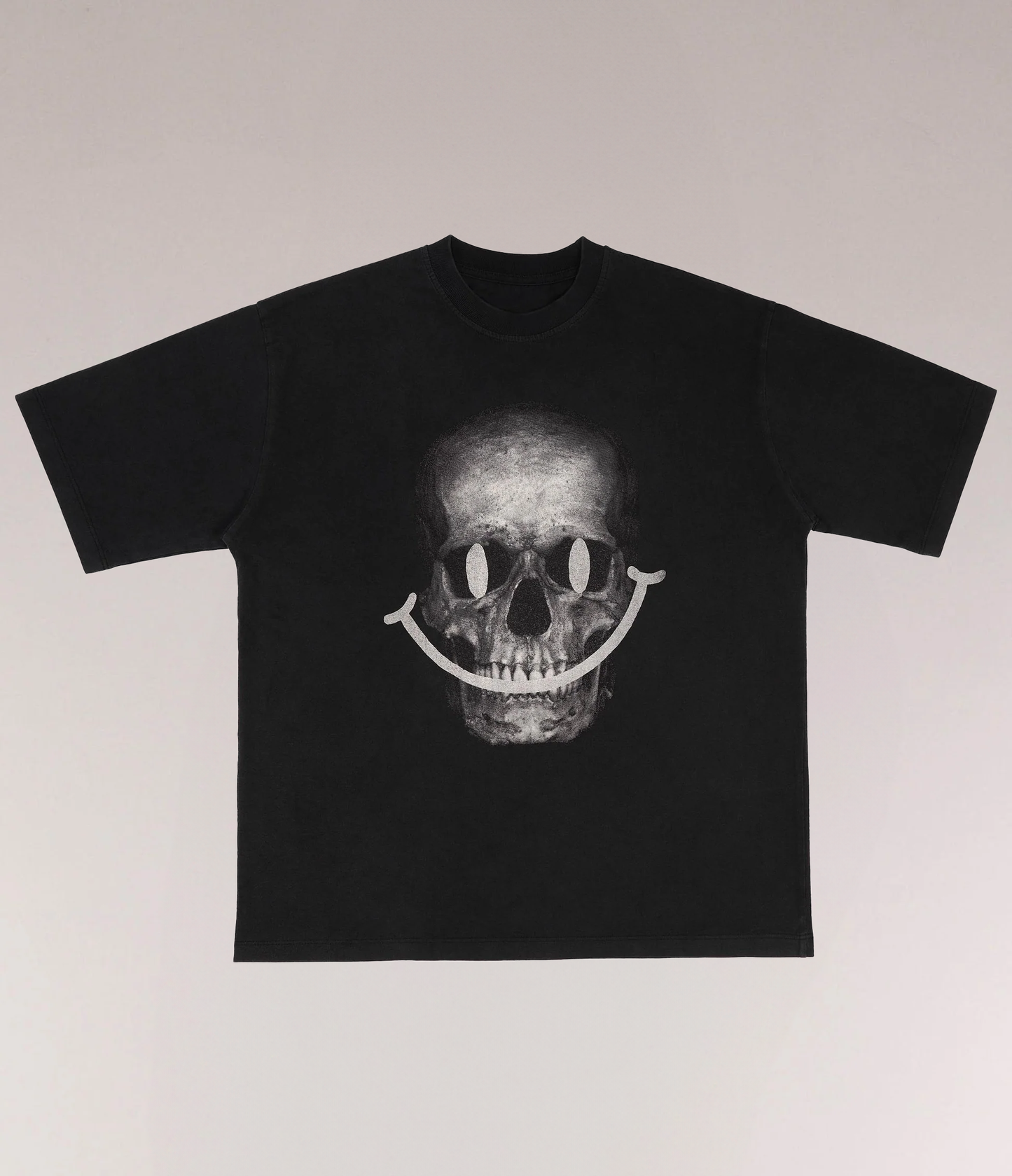 OPTIMISM SS TEE
