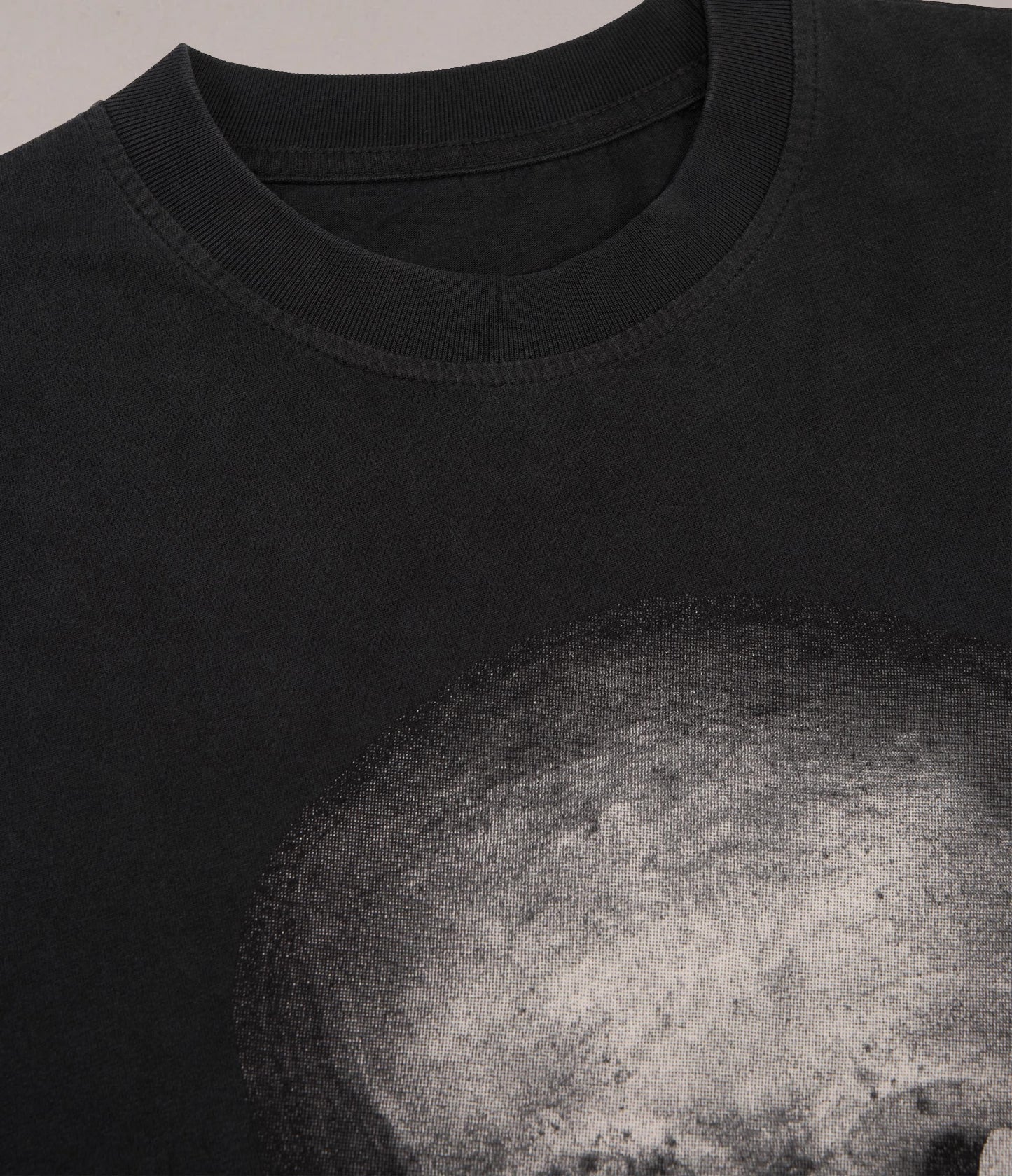 OPTIMISM SS TEE