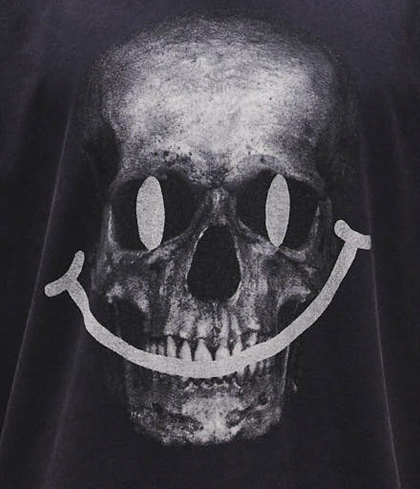OPTIMISM SS TEE